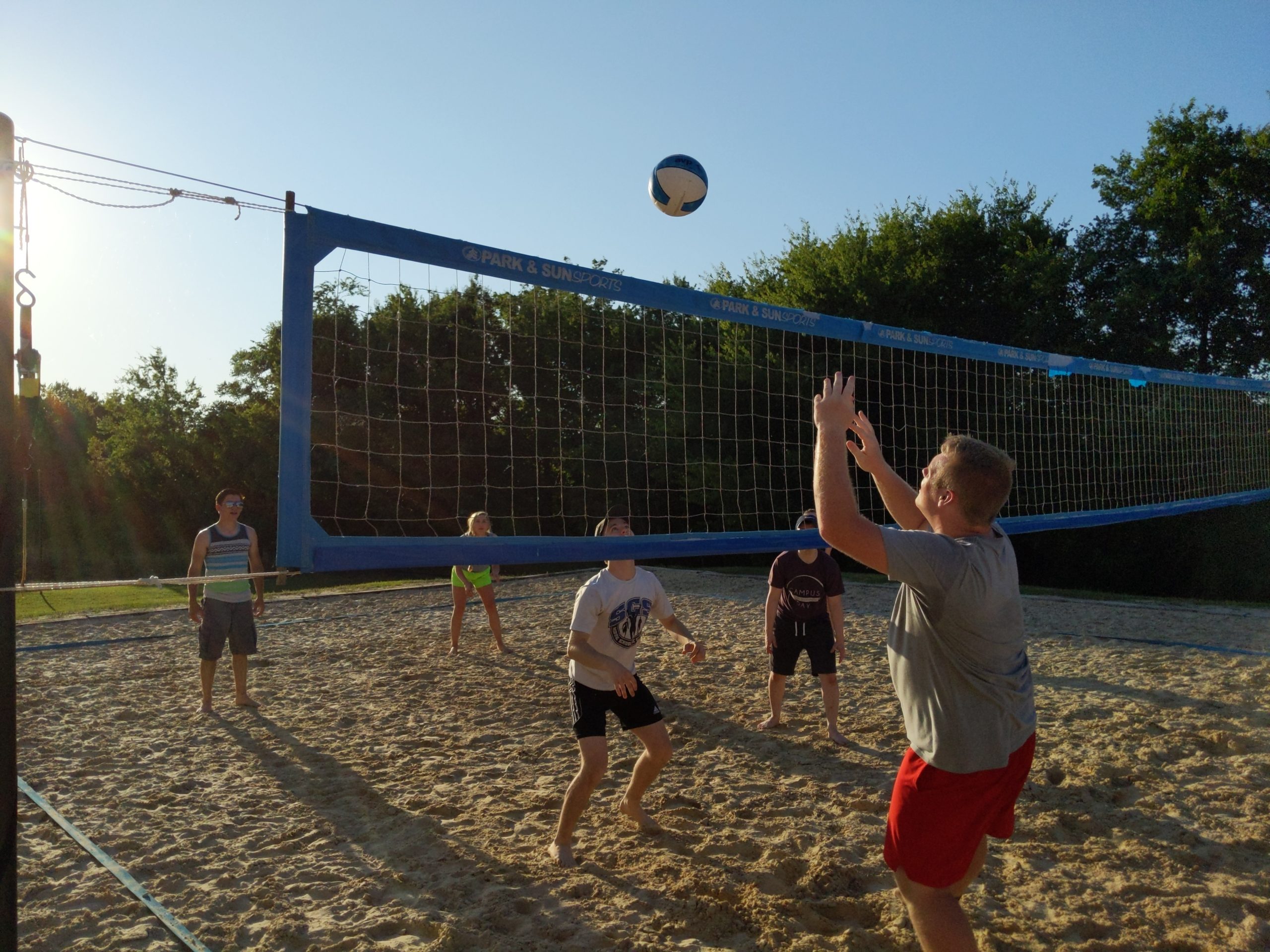 IMG_20190608_192425
