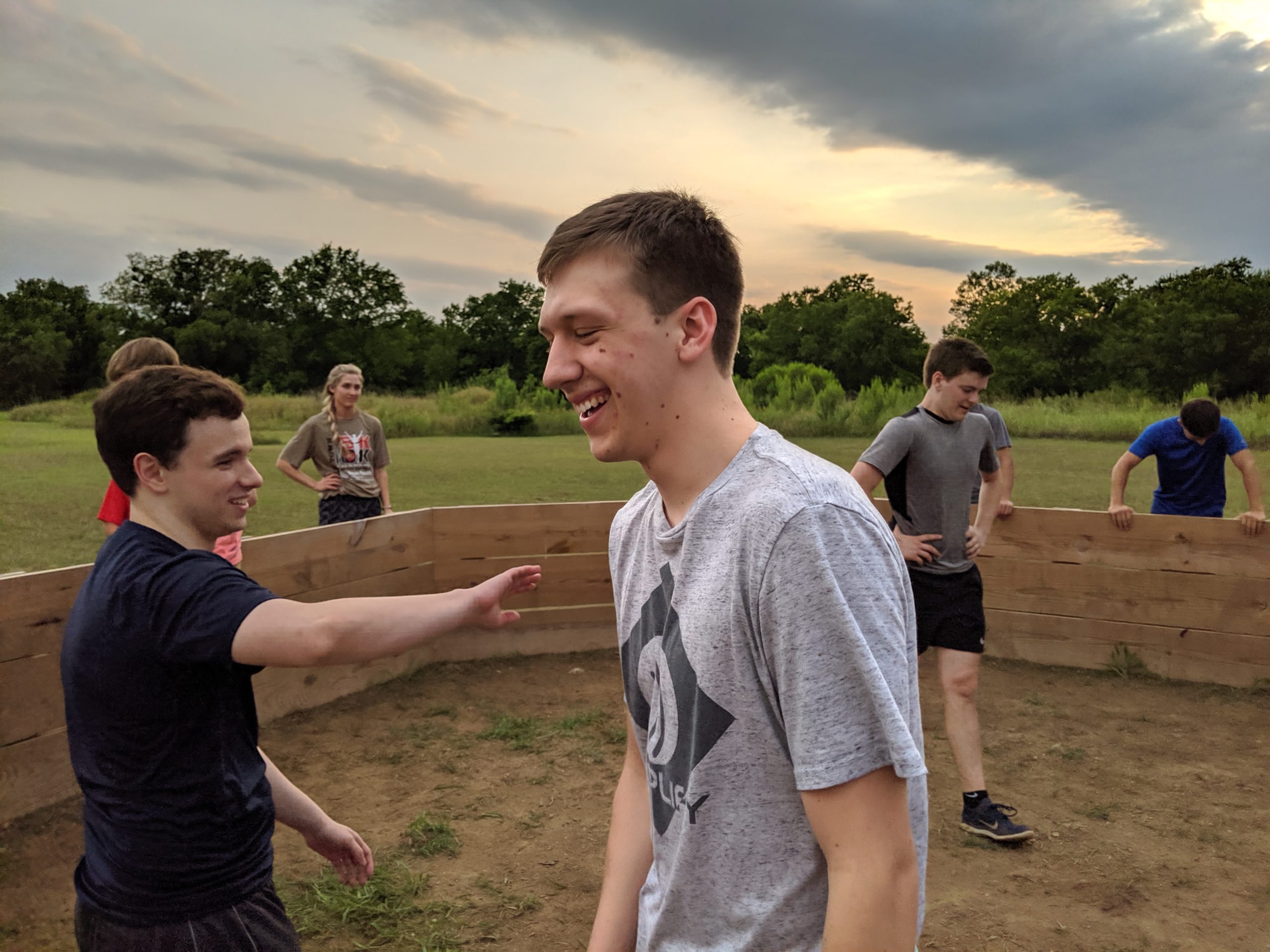 IMG_20190609_200532