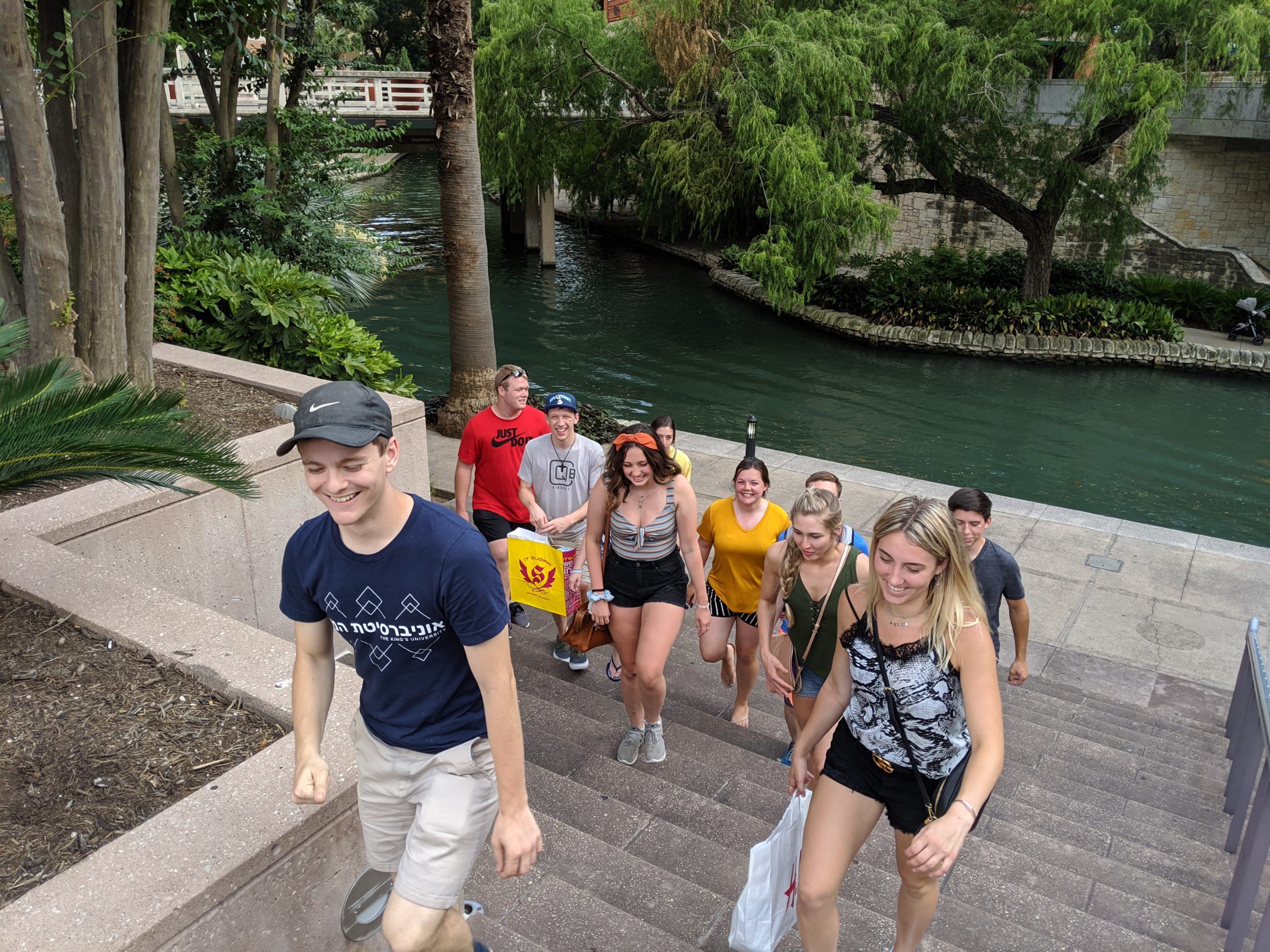 IMG_20190620_185824