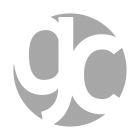 GC-logo