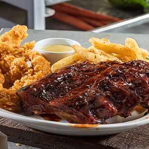 combo-ribs-and-chicken-tenders combo-ribs-and-chicken-tenders